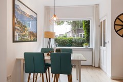 25. Nicolaas Sopingiusstraat 20_20.jpg